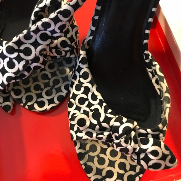 Additional pics - Picture 5 of 5